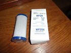 Wf1cb Wfcb Supco Wf284 Enhanced Water