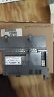 Wfw9550ww10 Whirlpool Washer Control Board