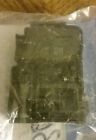Wh01x26114 Wh01x24114 Ge New Oem