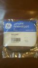 Wh01x24697 General Electric Ge Washer Belt