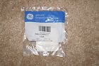 Wh02x10093 Ge New Washing Machine Compression