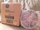 Wh07x10019 Ge Drive Pulley Replacement