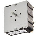 Wh12x10164 General Electric Timer