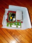 Wprb9220d1cc Wh12x10229 Ge Washer Motor Control