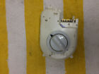 Wh12x10300 Ge Laundry Washer Timer Free Shipping