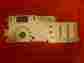 Wcvh6260f0ww Wh12x10303 Ge 410 Washer Electronic Control Board Part Substitution Wh12x10355