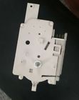 Wh12x10420 Ge Washer Timer Wh49x10087