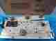 Wh12x10524 Ge Factory Oem For 2310008 Board Asm Mounted
