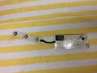 Wh12x10525 Ge Washer Control Board Free Shipping