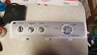 Wh12x10476 Wh12x10535 Ge Appliance Timer Washer
