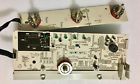 Wh12x10538 Ge Nuine Appliance Control Assy