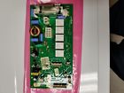 Wh12x22744 Ge Oem Appliance Board