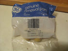 Wh13x10048 Wh13x23974 Ge Oem Washer Water