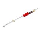 Wh16x10159 Ge Nuine Appliance Rod