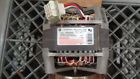 Wh20x10019 Ge 1-2hp 1640-1050 Rpm