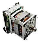 Wh20x10052 Ge Motor-inverter