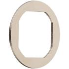 Wh2x1199 Ge Oem Replacement Part Washer Hub