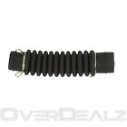 Wh41x10083 Ge Nuine Appliance Drain Hose