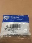Wh41x10100 Ge Hose Inlet