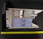 Wh41x10153 Wh41x10120 Ge Washer Dispenser Drawer