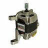 Wh20x10039 Wh41x365 Ge Washer Motor Assembly Brand New