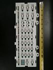 Wh42x10486 Ge Washer User Control