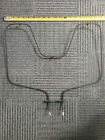 Wh44k10005 Hotpoint Range Bake Element
