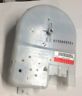 Wh45x22698 Ge Part Washer Timer