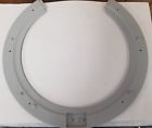 Wh46x10185 Ge Door Cover Assembly