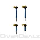 Wh49x10081 Ge Nuine Appliance Kit Shipping Bolt