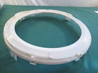 Wh45x10022 Wh49x21274 Ge Washer Tub Ring