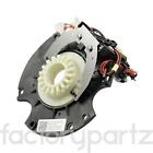 Wh49x24834 Ge Oem Appliance Shifter