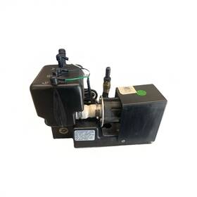 2208534 Whirlpool Freestanding Ice Machine Drain Pump