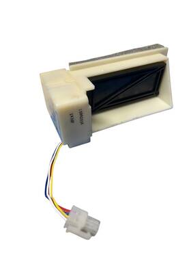 2208904 Whirlpool Oem - Refrigeration Control B56