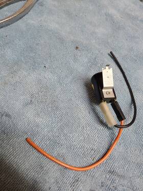 W10136369 Whirlpool 3403634 Appliance Light Free Shipping