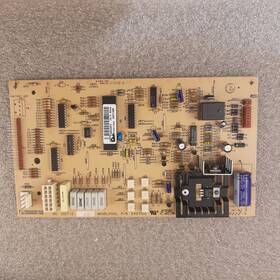 3407108 Whirlpool Genuine Washer Control Board -