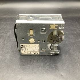 373078 Whirlpool 373088 Genuine Oem Fsp/whirlpool Washer Timer Free Shipping