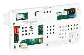 45556746813610 Whirlpool Washer Control Board W10803588