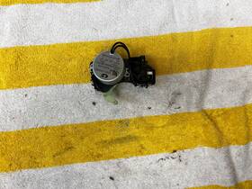 50sm21-1-221b Whirlpool Washer Actuator E207328 Free Shipping
