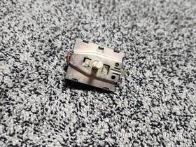 Asr4373-46t Whirlpool 53-4395 Genuine Washer Temp Switch Part # Free Next Day Ship