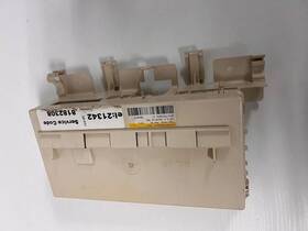 70220674 Whirlpool Genuine Washer Control Board