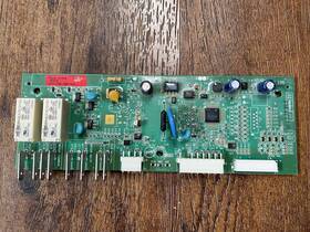 708143-00 Whirlpool Maytag Control Board 12002711