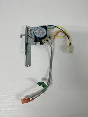 821-30-p Whirlpool Genuine Oven Latch Lock