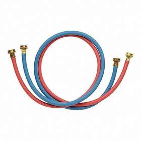 8212545rp Whirlpool Genuine Oem Hose-fill B5