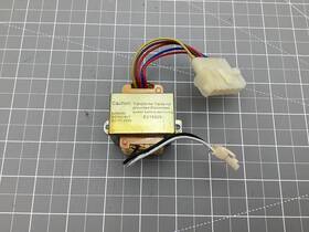 Wp8286690 Whirlpool 8286690 / Genuine Oem Cooktop Transformer Free Shipping