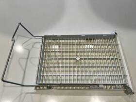 8521959 Whirlpool Dryer Drying Rack