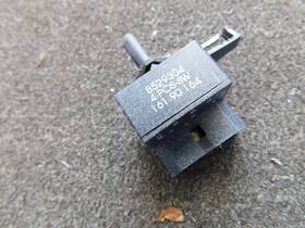 8529304 Whirlpool Washer Selector Part#