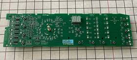 8564373 Whirlpool Oem Control Board Part#
