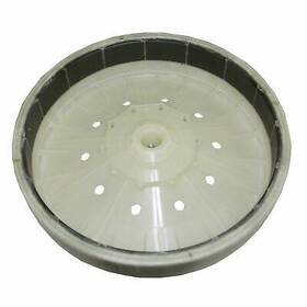 8565177 Whirlpool Washer Rotor