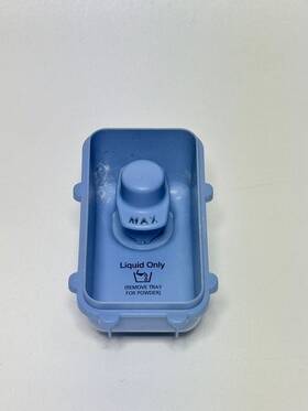 Dc61-02427a Whirlpool C61-02427d Liquid Soap Tray For Samsung Appliance 2304831
